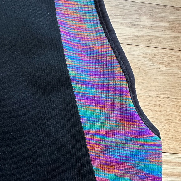 SOLD-Lululemon Love Revealed Bra B/C - Picture 8 of 11